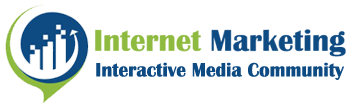 Award Internet Marketing
